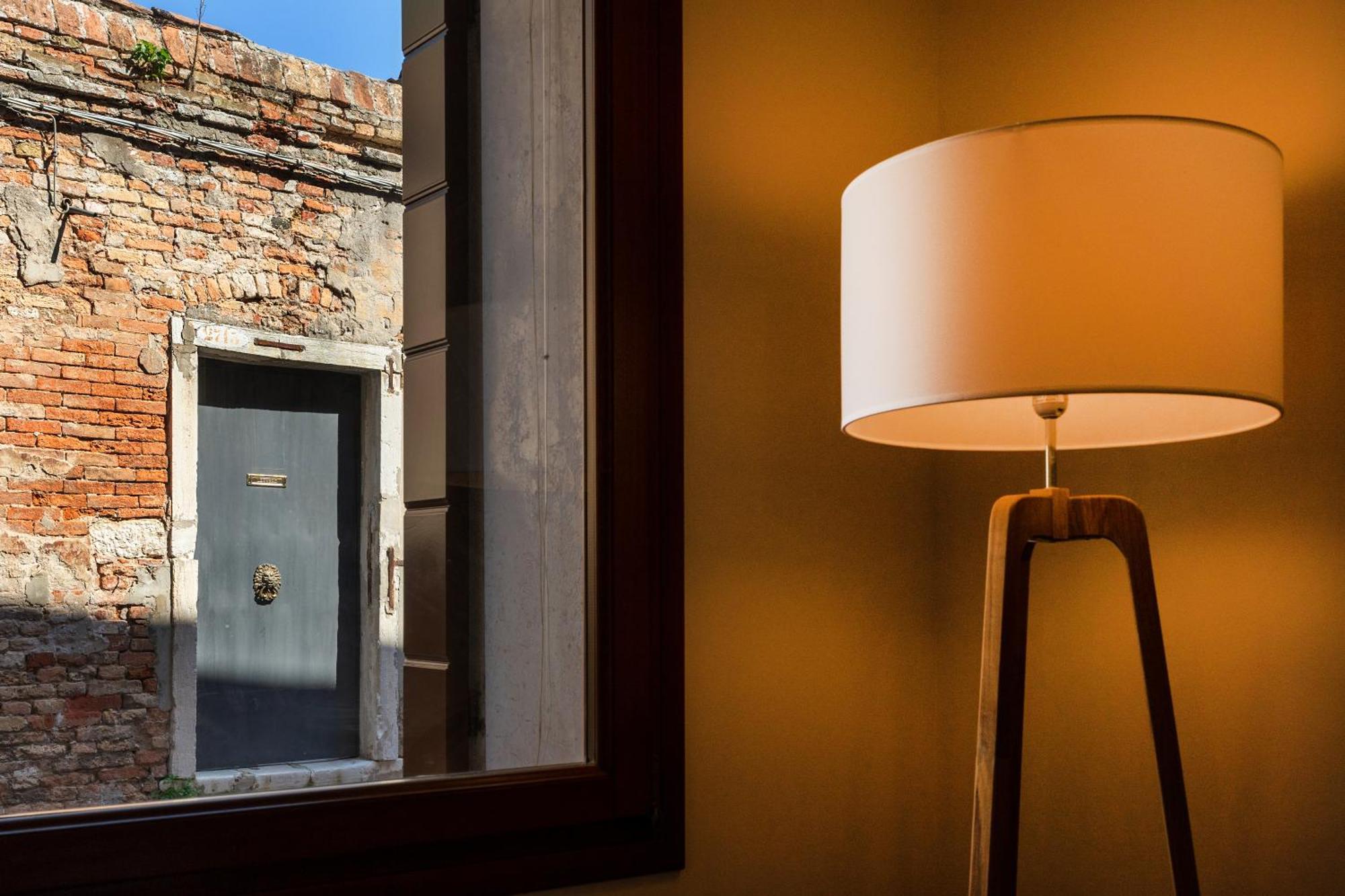 Apartamento Elegante E Luminoso, Spazio Esterno Privato