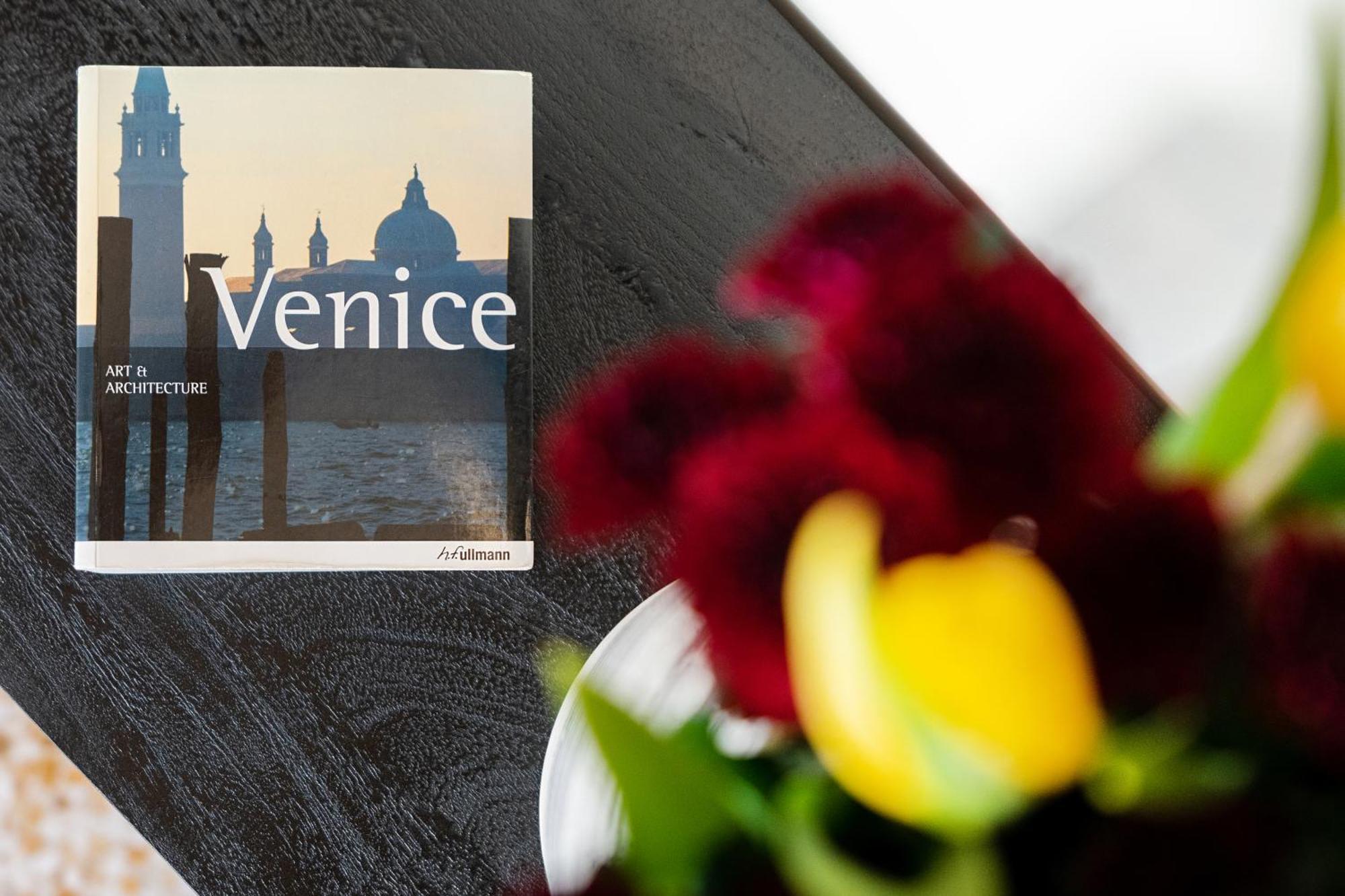 Elegante E Luminoso, Spazio Esterno Privato Apartamento *